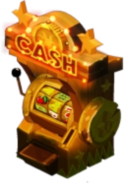 Fichier:Machine à tickets.png