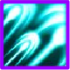 Acceleration