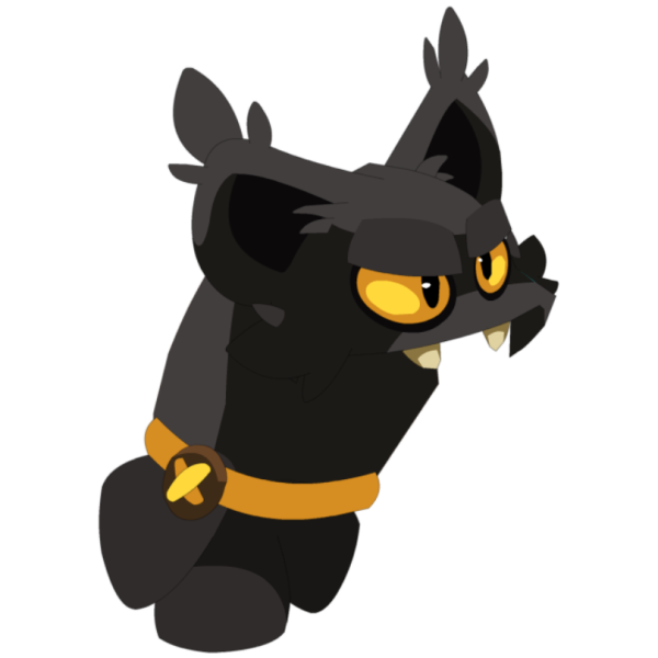 Fichier:WLG2 Tenue Chapeau Grany.png