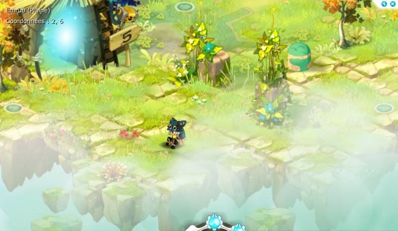 Fichier:Maps 2 6.png