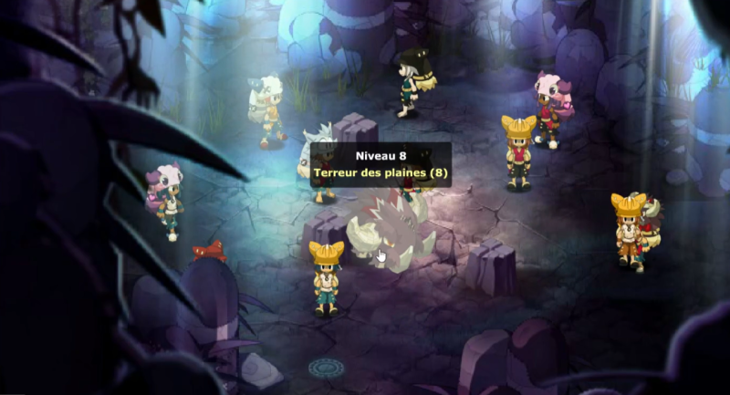 Fichier:WLG2 Screen MapTerreur.png