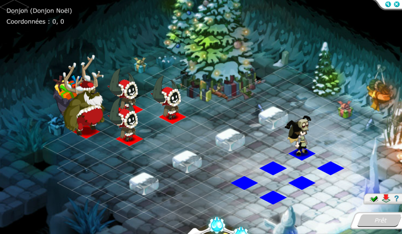 Fichier:DJNowel Salle2.PNG