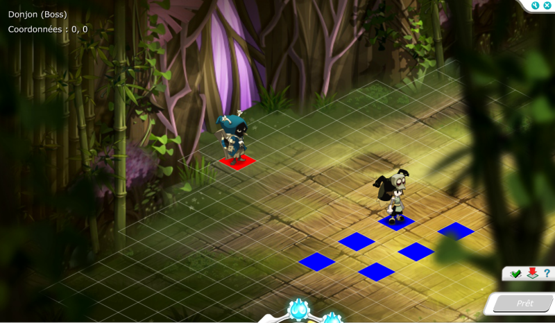 Fichier:Dj20 Salle2.png