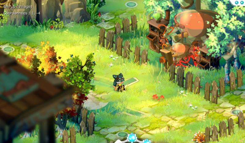 Fichier:Maps 1 -4.png