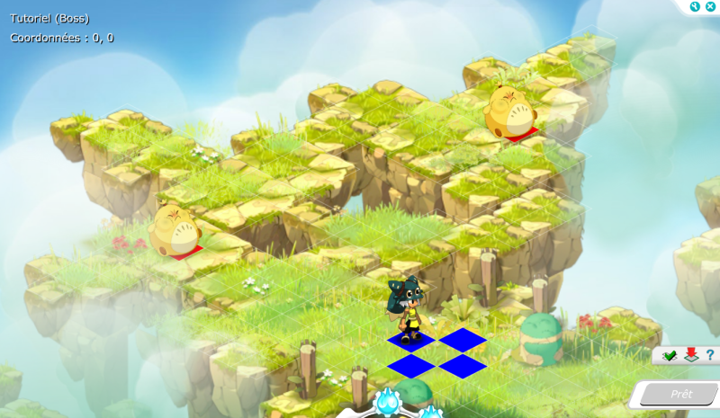 Fichier:Tutoriel Salle3.png