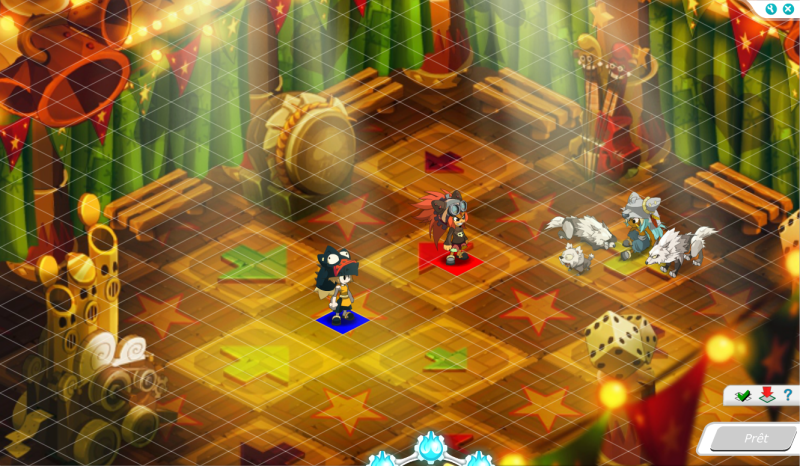 Fichier:Casino 3.png