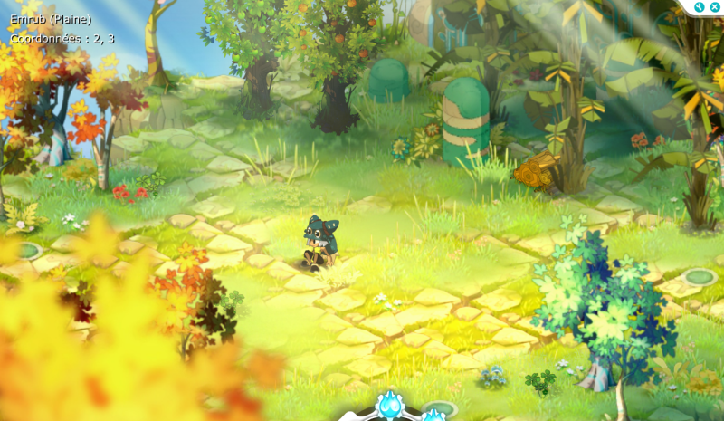 Fichier:Maps 2 3.png