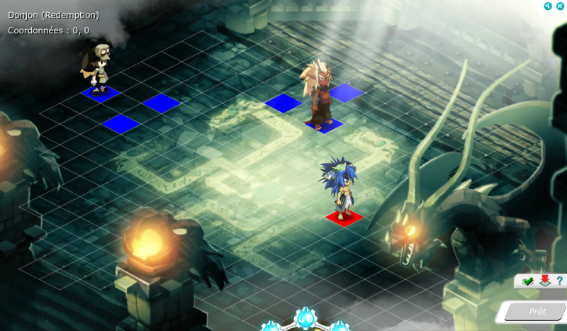 Fichier:Requiem (Baltazar) Salle 2.PNG