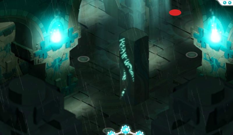 Fichier:Prison 12.jpg